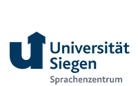 Sprachenzentrum