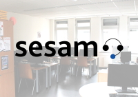 SESAM