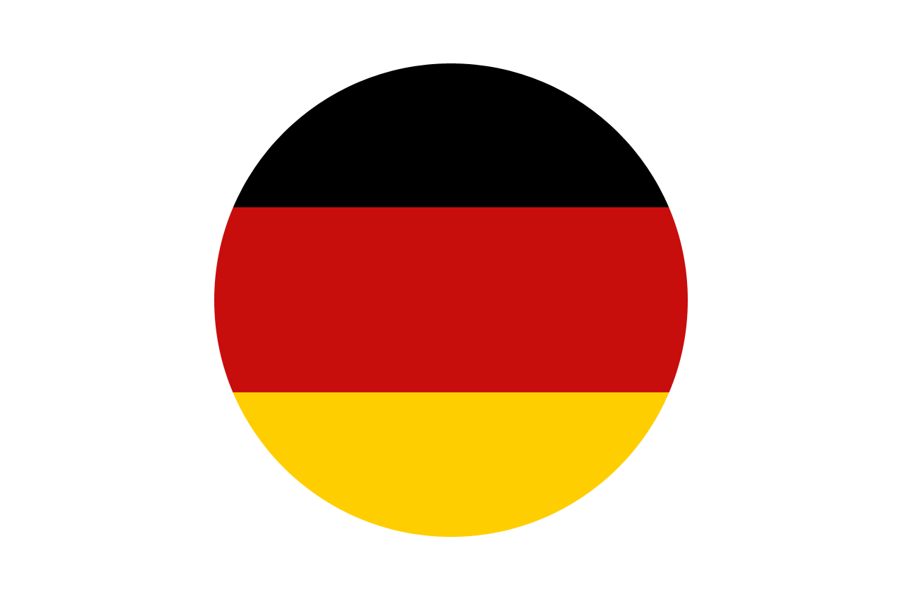 ger