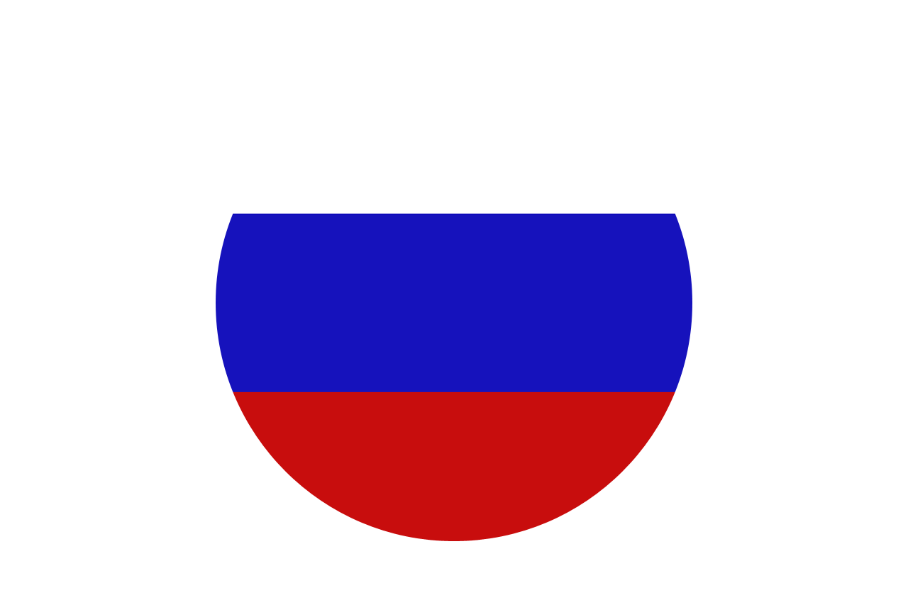 russia