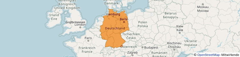 ger