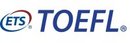 logo_toefl200px.jpg