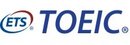 logo_toeic200px.jpg